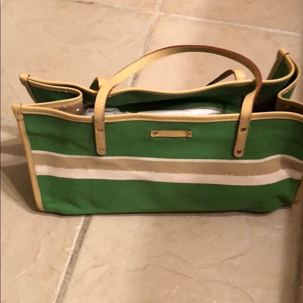 Kate Spade Bag